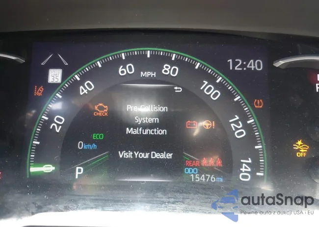 2T3H1RFV1PC236932: 41967611