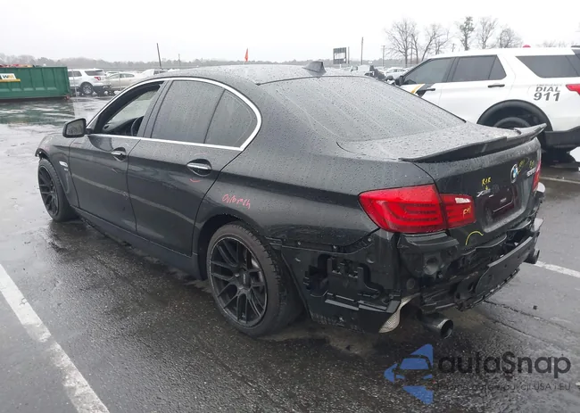 WBAFU7C56DDU73153: 41967614