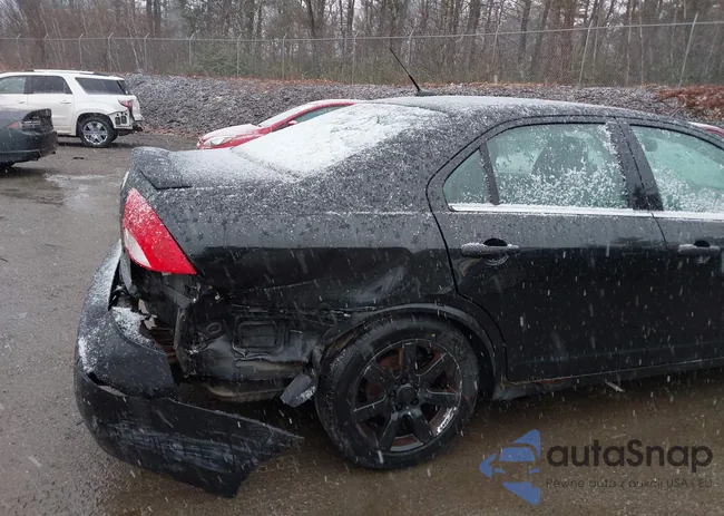 3MEHM0JA8AR663928: 41967639