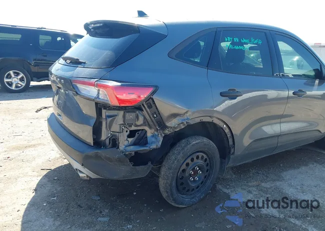 1FMCU0F66NUA05518: 41967667