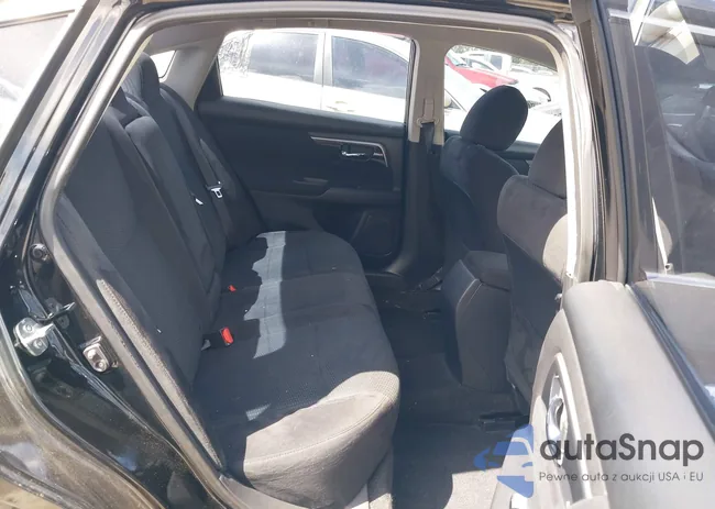 1N4AL3AP9EC404418: 41967668