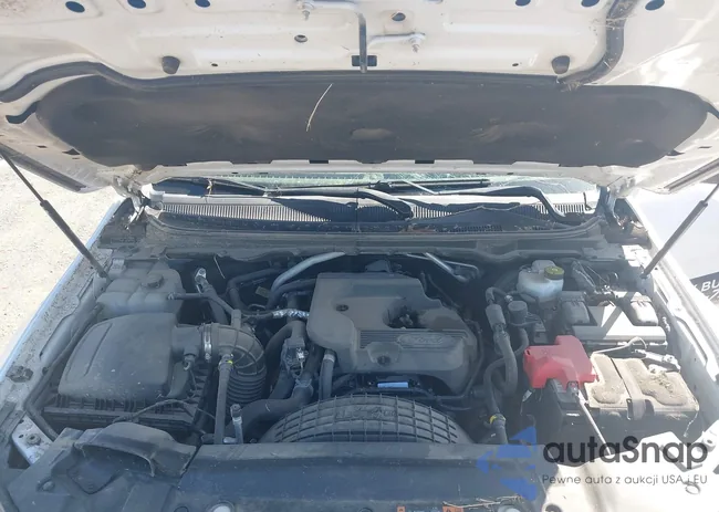 1FTER4FHXMLD00942: 41967677