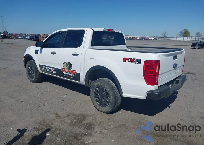 1FTER4FHXMLD00942: 41967677