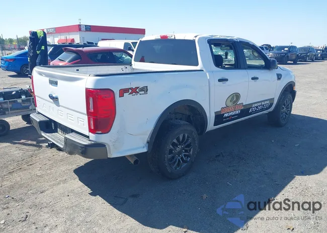 1FTER4FHXMLD00942: 41967677