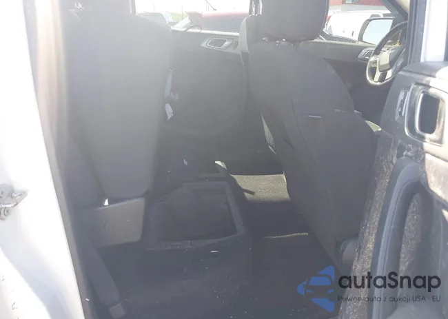 1FTER4FHXMLD00942: 41967677