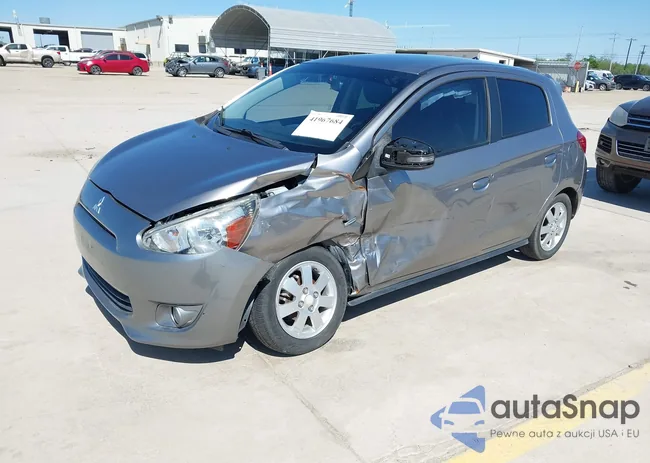 ML32A4HJ2FH047487: 41967684