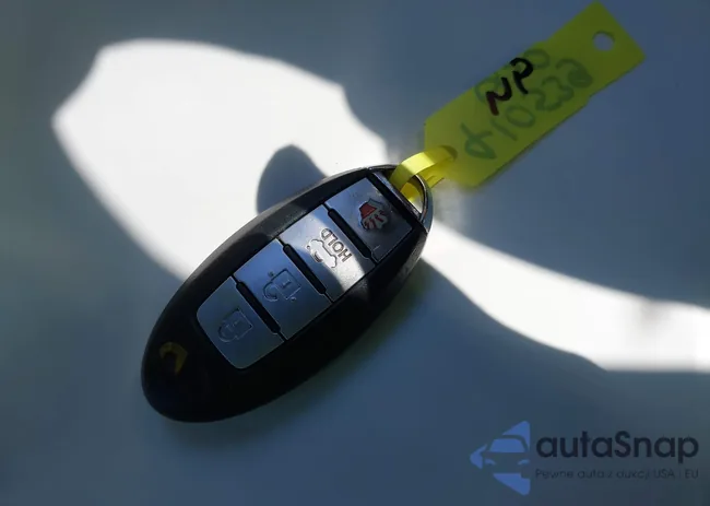 JN1BV7AR7FM410539: 41967688