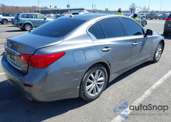 JN1BV7AR7FM410539: 41967688