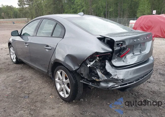 YV126MFJ2G2406126: 41967696