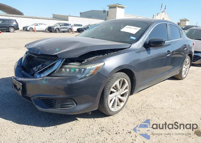 19UDE2F33GA025819: 41967704