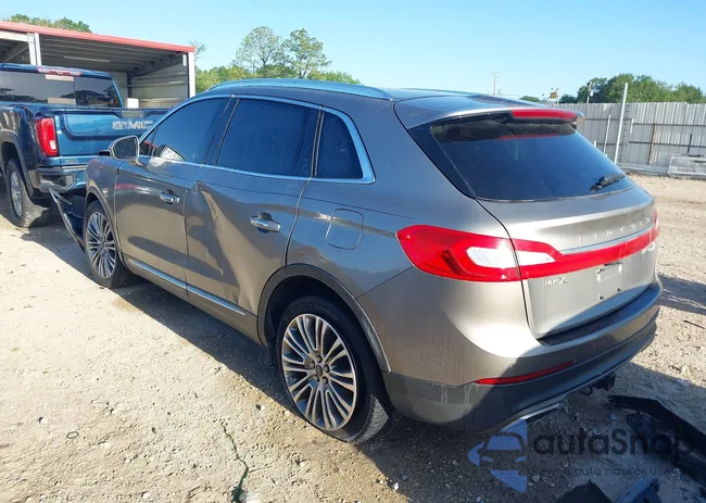 2LMPJ6LP3HBL53236: 41967722