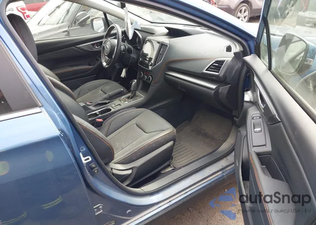 JF2GTHNC3PH259831: 41967723