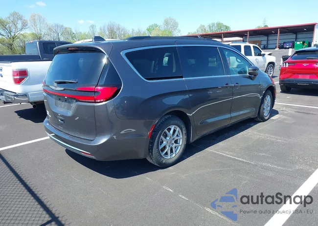 2C4RC1BG4NR177923: 41967729