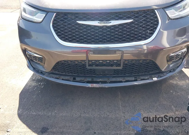 2C4RC1BG4NR177923: 41967729