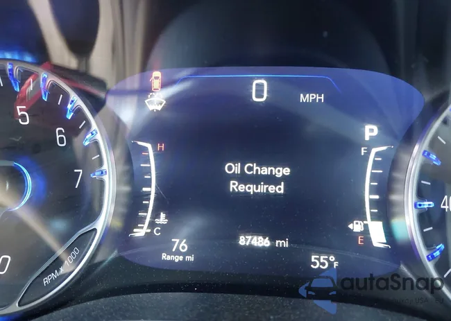 2C4RC1BG4NR177923: 41967729