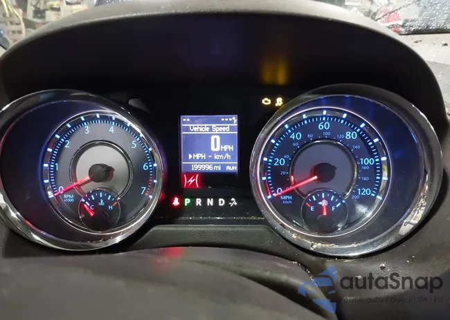 2C4RC1CG9CR124808: 41967792