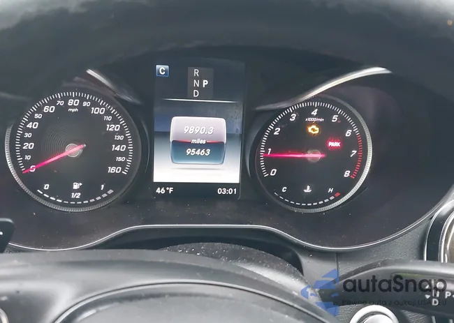 WDDWF4KB9JR397046: 41967797