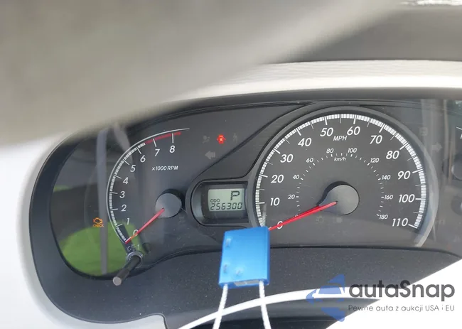 5TDKK3DC7BS129037: 41967800