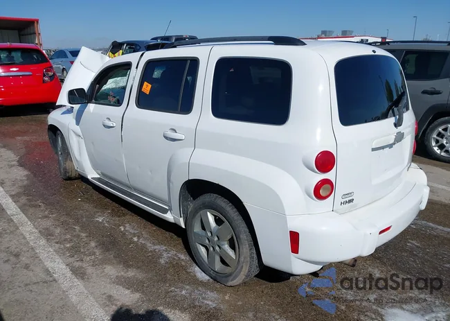 3GNBABDB6AS542668: 41967873