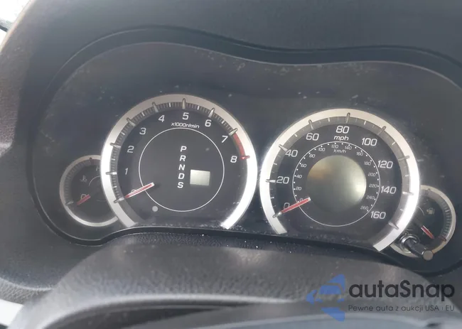 JH4CU2F64AC006598: 41967903