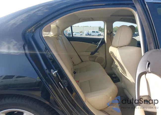 JH4CU2F64AC006598: 41967903