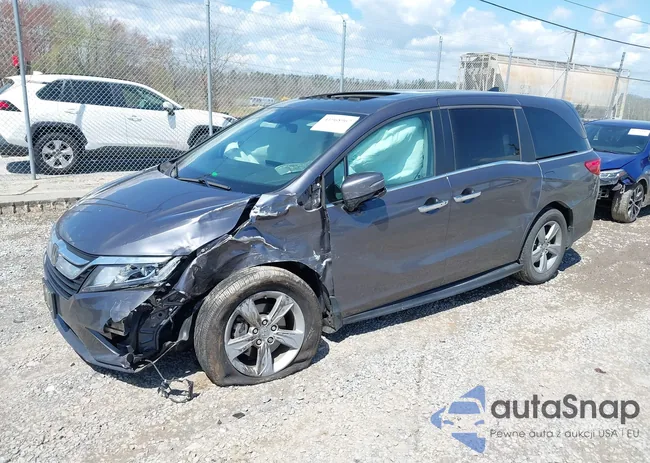 5FNRL6H71LB069286: 41968967