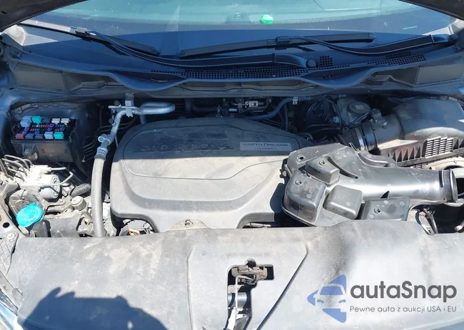 5FNRL6H71LB069286: 41968967