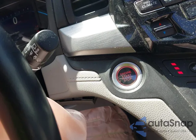 5FNRL6H71LB069286: 41968967