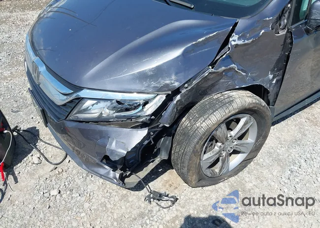 5FNRL6H71LB069286: 41968967