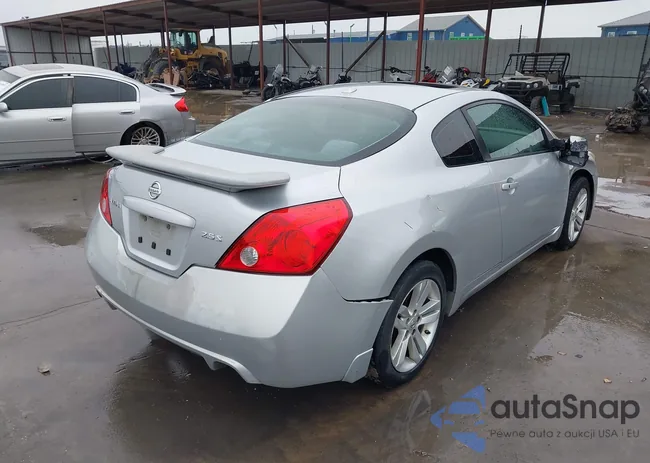 1N4AL2EP4AC180182: 41968970