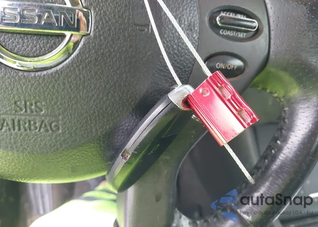 1N4AL2EP4AC180182: 41968970