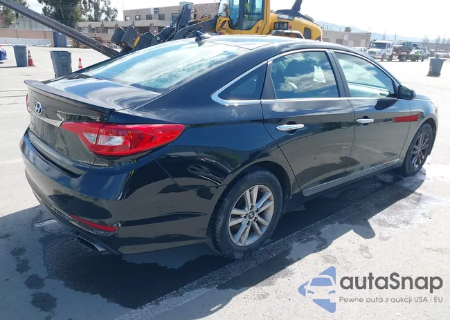 5NPE24AF3GH366400: 41968974