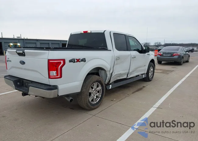 1FTEW1EPXHFB73534: 41968986