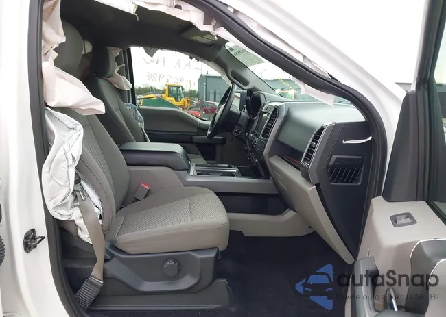 1FTEW1EPXHFB73534: 41968986