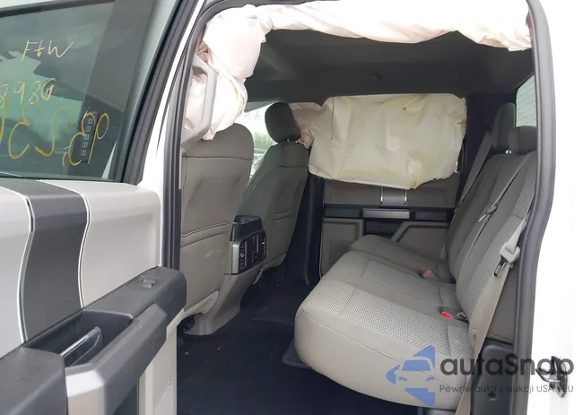 1FTEW1EPXHFB73534: 41968986