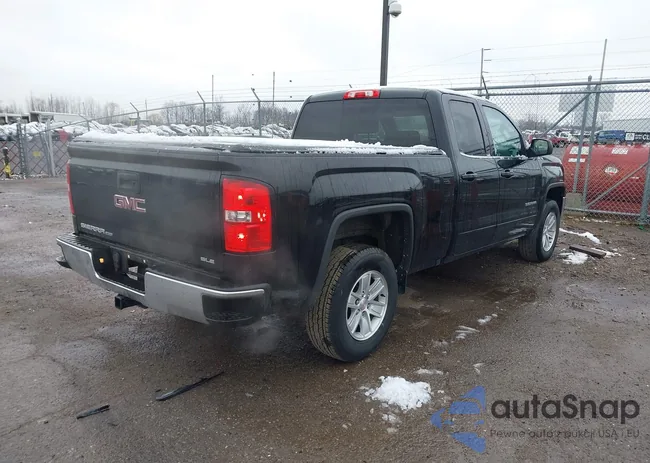 2GTV2MEC9K1189006: 41968995