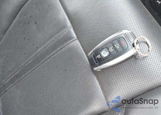 3LN6L5F94KR629361: 41969014