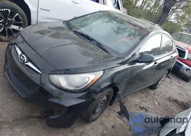 KMHCT4AEXDU433714: 41969028