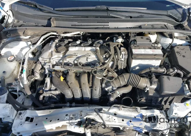 5YFEPMAE9MP203743: 41969043