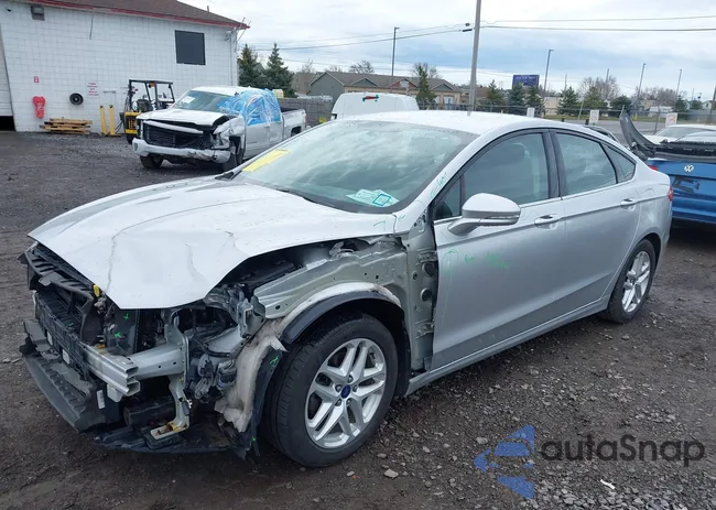 1FA6P0H77G5113115: 41969045