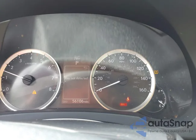 JTHCF1D25F5016122: 41969049