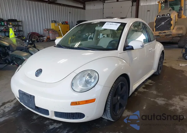 3VWRW31C76M407333: 41969058