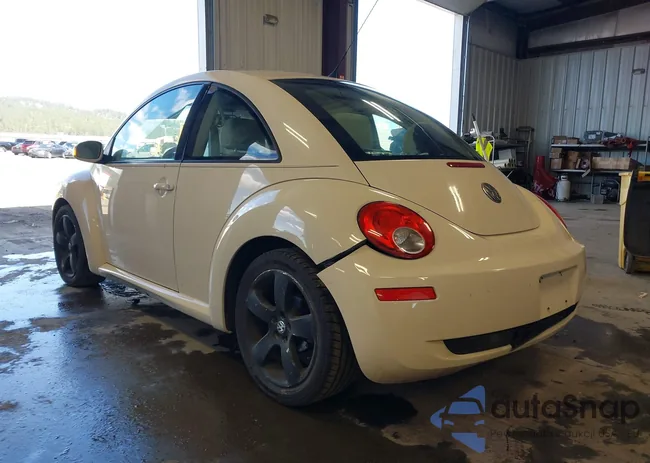 3VWRW31C76M407333: 41969058