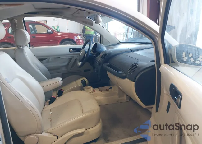 3VWRW31C76M407333: 41969058