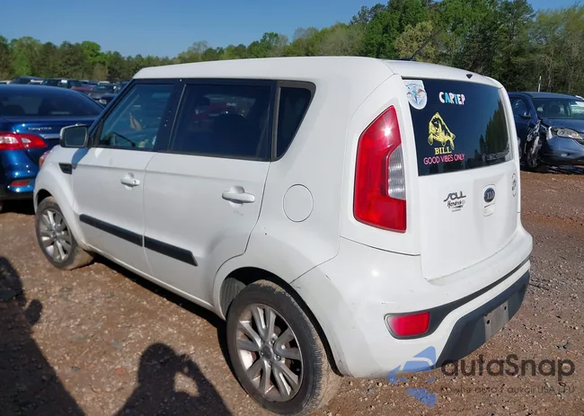 KNDJT2A65D7758570: 41969066