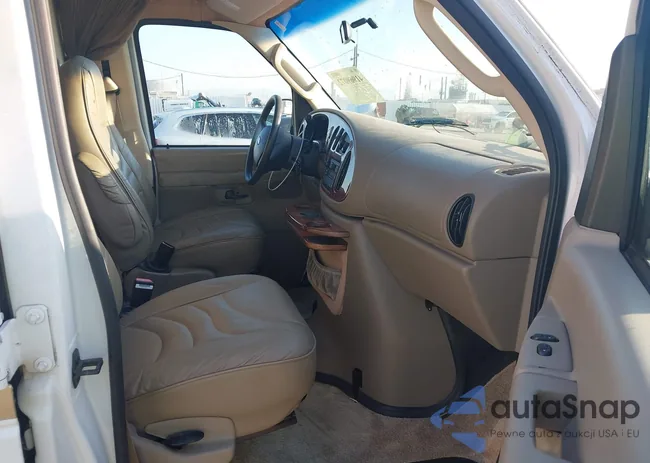 1FDSE34S15HA35318: 41969072