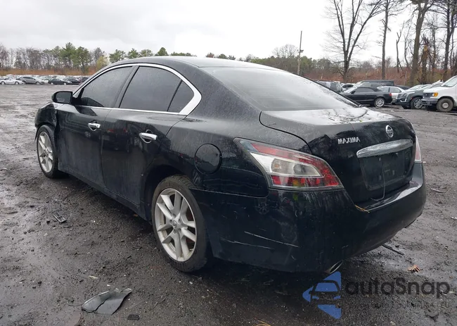 1N4AA5AP8EC496476: 41969073