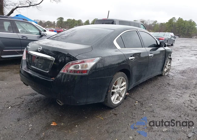 1N4AA5AP8EC496476: 41969073