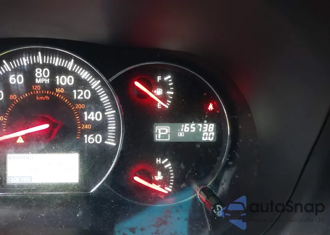 1N4AA5AP8EC496476: 41969073