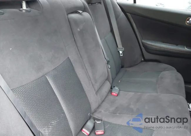 1N4AA5AP8EC496476: 41969073